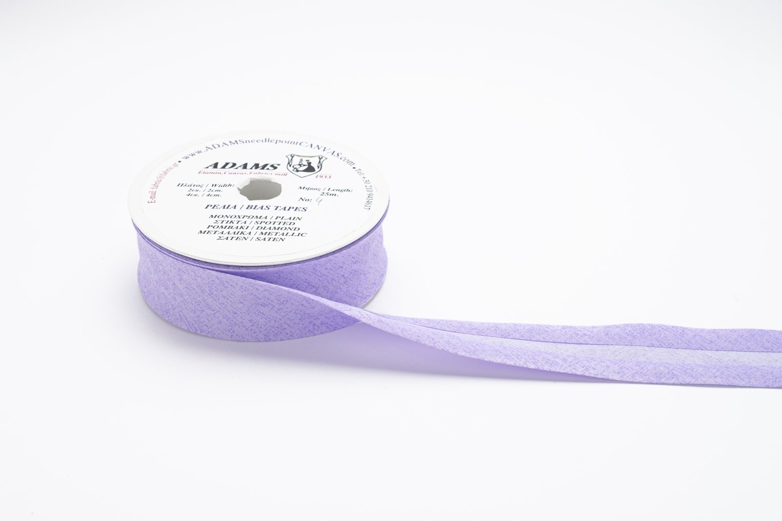 13REL25STI4COT(b)[BIAS 4cm STRIPESCOTTON](COLOR 04)